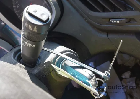 2016 Chevrolet Equinox Lt from USA, damaged, VIN 2GNFLFEK2G6179391